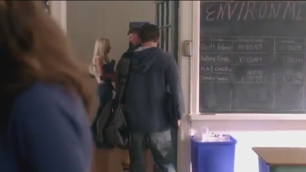 VampireDiariesWorld-dot-org-FallenPart1-1140.jpg VampireDiariesWorld-dot-org-FallenPart1-1140.jpg