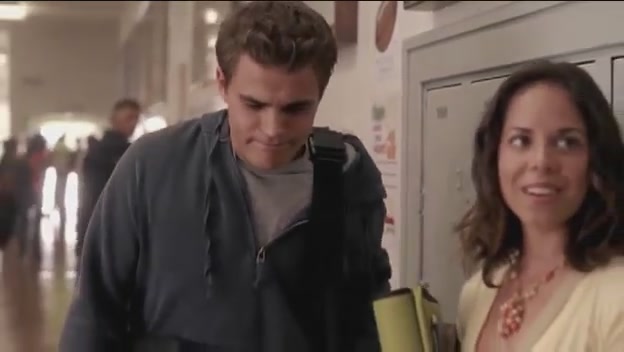 VampireDiariesWorld-dot-org-FallenPart1-1171.jpg VampireDiariesWorld-dot-org-FallenPart1-1171.jpg