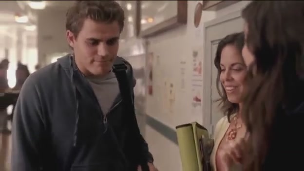 VampireDiariesWorld-dot-org-FallenPart1-1172.jpg VampireDiariesWorld-dot-org-FallenPart1-1172.jpg