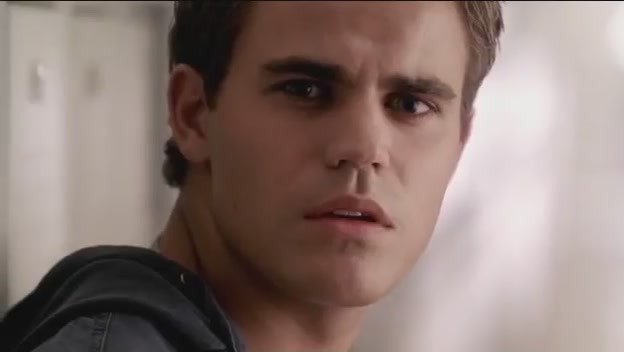 VampireDiariesWorld-dot-org-FallenPart1-1208.jpg