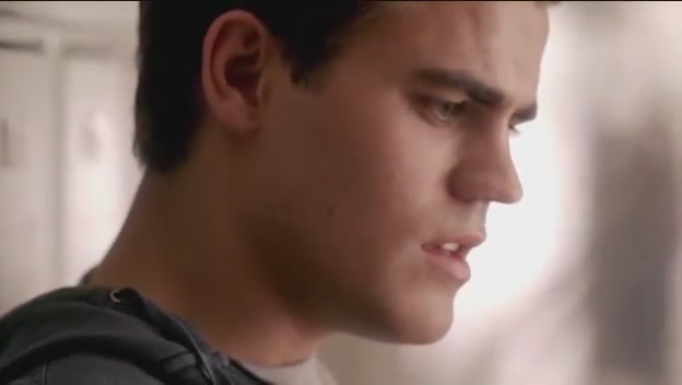 VampireDiariesWorld-dot-org-FallenPart1-1217.jpg VampireDiariesWorld-dot-org-FallenPart1-1217.jpg