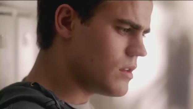 VampireDiariesWorld-dot-org-FallenPart1-1218.jpg