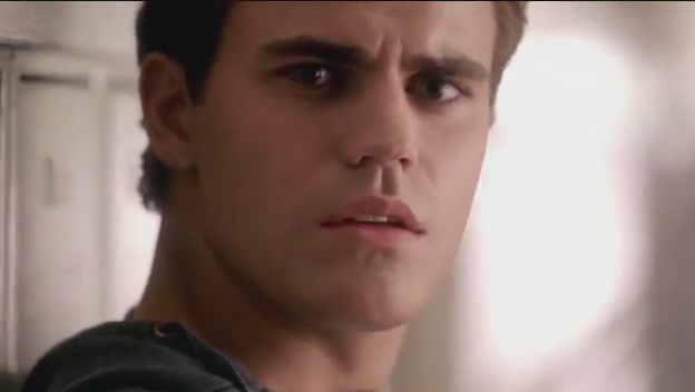 VampireDiariesWorld-dot-org-FallenPart1-1219.jpg