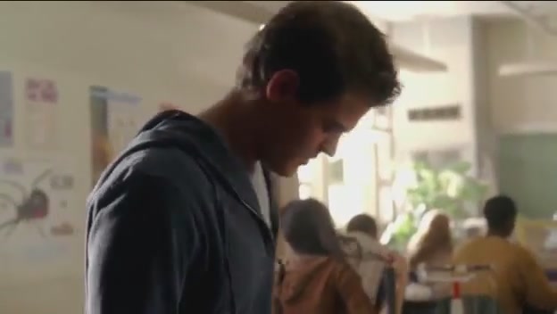 VampireDiariesWorld-dot-org-FallenPart1-1231.jpg VampireDiariesWorld-dot-org-FallenPart1-1231.jpg