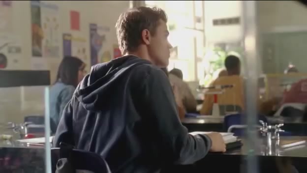 VampireDiariesWorld-dot-org-FallenPart1-1237.jpg VampireDiariesWorld-dot-org-FallenPart1-1237.jpg