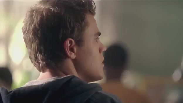 VampireDiariesWorld-dot-org-FallenPart1-1240.jpg VampireDiariesWorld-dot-org-FallenPart1-1240.jpg