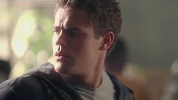 VampireDiariesWorld-dot-org-FallenPart1-1247.jpg VampireDiariesWorld-dot-org-FallenPart1-1247.jpg