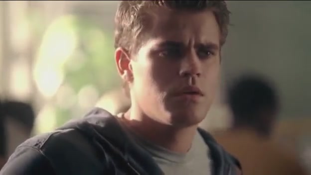 VampireDiariesWorld-dot-org-FallenPart1-1248.jpg VampireDiariesWorld-dot-org-FallenPart1-1248.jpg