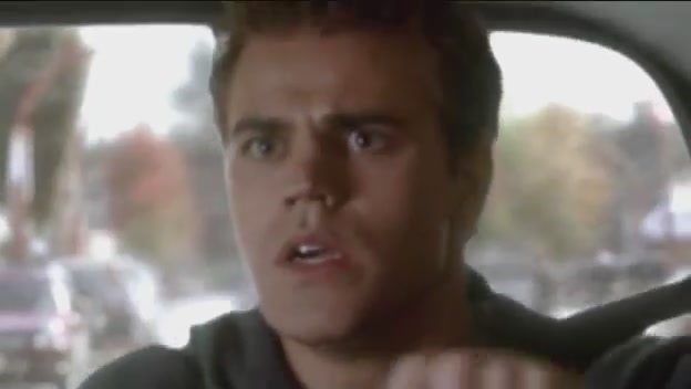 VampireDiariesWorld-dot-org-FallenPart1-1262.jpg VampireDiariesWorld-dot-org-FallenPart1-1262.jpg