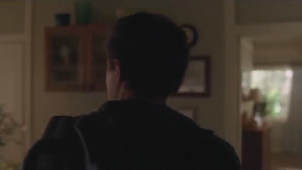 VampireDiariesWorld-dot-org-FallenPart1-1420.jpg VampireDiariesWorld-dot-org-FallenPart1-1420.jpg