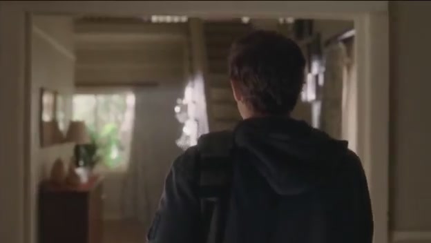 VampireDiariesWorld-dot-org-FallenPart1-1422.jpg VampireDiariesWorld-dot-org-FallenPart1-1422.jpg