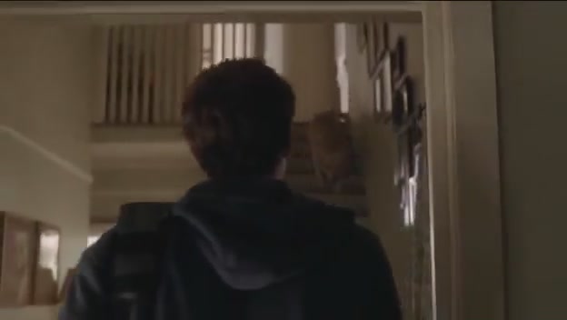 VampireDiariesWorld-dot-org-FallenPart1-1424.jpg VampireDiariesWorld-dot-org-FallenPart1-1424.jpg