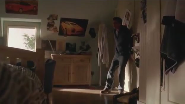 VampireDiariesWorld-dot-org-FallenPart1-1471.jpg