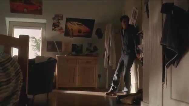 VampireDiariesWorld-dot-org-FallenPart1-1473.jpg VampireDiariesWorld-dot-org-FallenPart1-1473.jpg