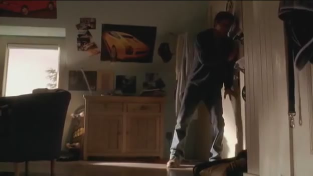 VampireDiariesWorld-dot-org-FallenPart1-1481.jpg VampireDiariesWorld-dot-org-FallenPart1-1481.jpg