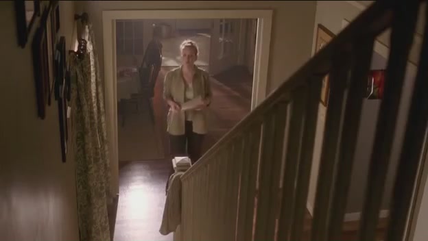 VampireDiariesWorld-dot-org-FallenPart1-1522.jpg VampireDiariesWorld-dot-org-FallenPart1-1522.jpg