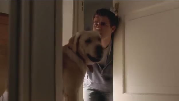 VampireDiariesWorld-dot-org-FallenPart1-1523.jpg VampireDiariesWorld-dot-org-FallenPart1-1523.jpg