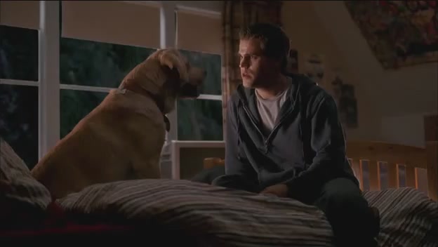 VampireDiariesWorld-dot-org-FallenPart1-1540.jpg VampireDiariesWorld-dot-org-FallenPart1-1540.jpg