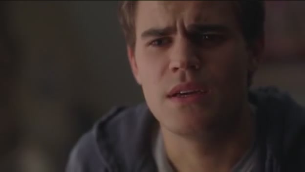 VampireDiariesWorld-dot-org-FallenPart1-1559.jpg VampireDiariesWorld-dot-org-FallenPart1-1559.jpg