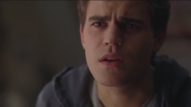 VampireDiariesWorld-dot-org-FallenPart1-1561.jpg VampireDiariesWorld-dot-org-FallenPart1-1561.jpg