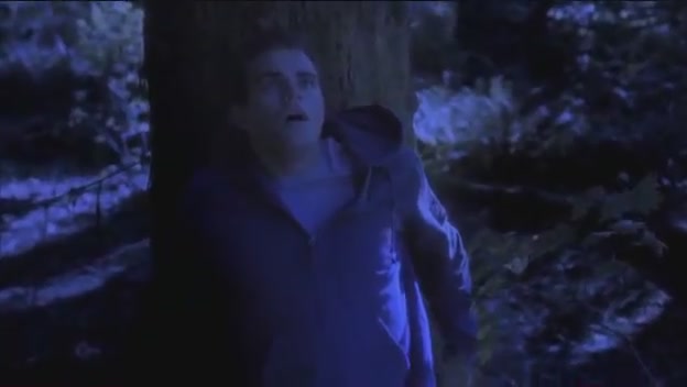 VampireDiariesWorld-dot-org-FallenPart1-1610.jpg VampireDiariesWorld-dot-org-FallenPart1-1610.jpg