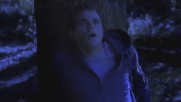 VampireDiariesWorld-dot-org-FallenPart1-1612.jpg VampireDiariesWorld-dot-org-FallenPart1-1612.jpg