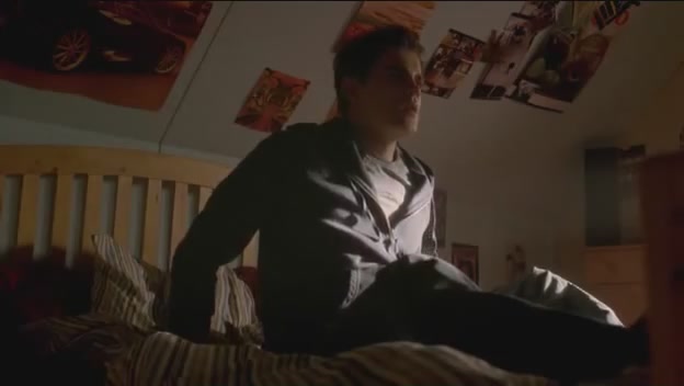 VampireDiariesWorld-dot-org-FallenPart1-1617.jpg