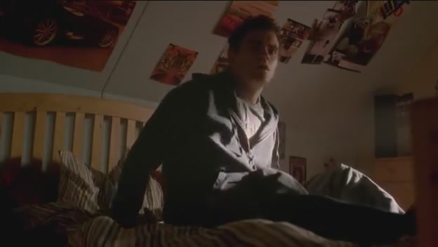 VampireDiariesWorld-dot-org-FallenPart1-1618.jpg VampireDiariesWorld-dot-org-FallenPart1-1618.jpg