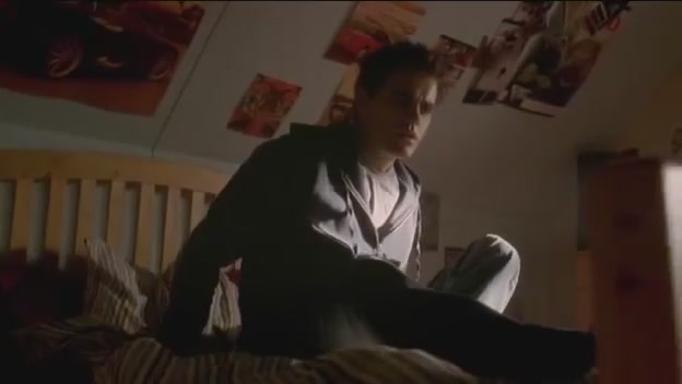 VampireDiariesWorld-dot-org-FallenPart1-1624.jpg VampireDiariesWorld-dot-org-FallenPart1-1624.jpg