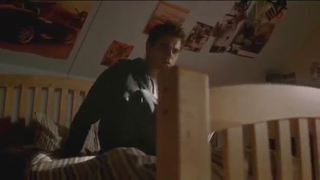 VampireDiariesWorld-dot-org-FallenPart1-1625.jpg VampireDiariesWorld-dot-org-FallenPart1-1625.jpg