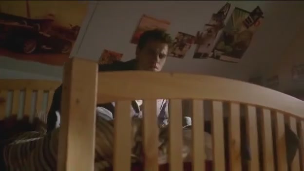 VampireDiariesWorld-dot-org-FallenPart1-1626.jpg VampireDiariesWorld-dot-org-FallenPart1-1626.jpg