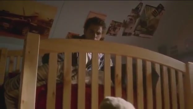 VampireDiariesWorld-dot-org-FallenPart1-1627.jpg VampireDiariesWorld-dot-org-FallenPart1-1627.jpg