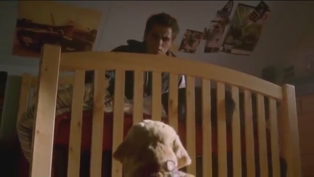 VampireDiariesWorld-dot-org-FallenPart1-1628.jpg VampireDiariesWorld-dot-org-FallenPart1-1628.jpg