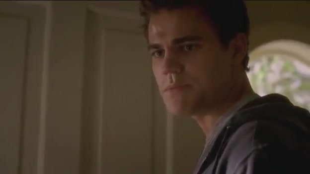 VampireDiariesWorld-dot-org-FallenPart1-1668.jpg VampireDiariesWorld-dot-org-FallenPart1-1668.jpg