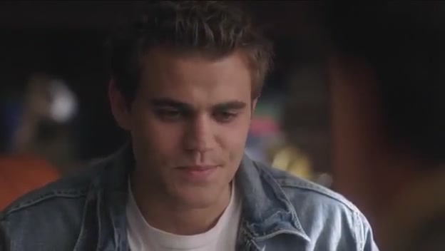 VampireDiariesWorld-dot-org-FallenPart1-1680.jpg VampireDiariesWorld-dot-org-FallenPart1-1680.jpg
