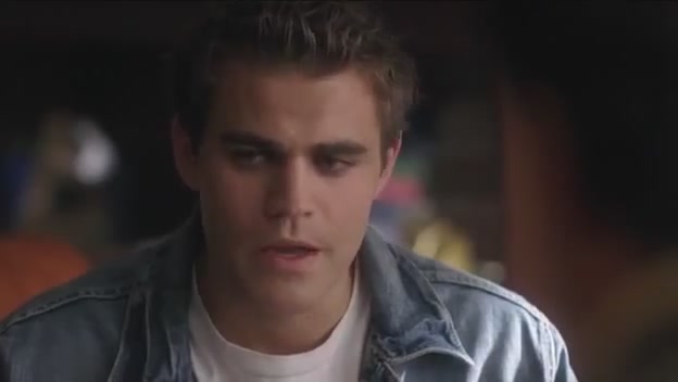 VampireDiariesWorld-dot-org-FallenPart1-1681.jpg VampireDiariesWorld-dot-org-FallenPart1-1681.jpg