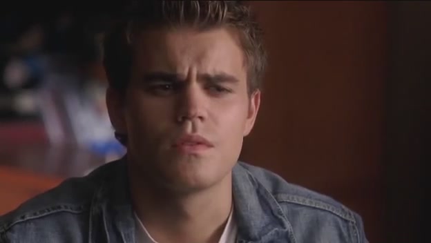 VampireDiariesWorld-dot-org-FallenPart1-1777.jpg VampireDiariesWorld-dot-org-FallenPart1-1777.jpg