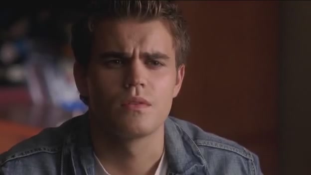 VampireDiariesWorld-dot-org-FallenPart1-1779.jpg VampireDiariesWorld-dot-org-FallenPart1-1779.jpg