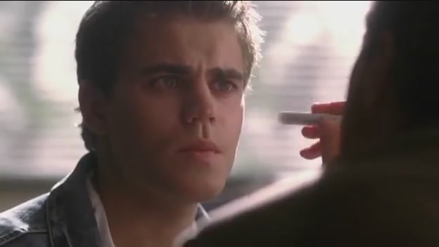 VampireDiariesWorld-dot-org-FallenPart1-1829.jpg VampireDiariesWorld-dot-org-FallenPart1-1829.jpg