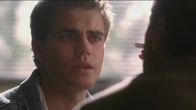 VampireDiariesWorld-dot-org-FallenPart1-1834.jpg VampireDiariesWorld-dot-org-FallenPart1-1834.jpg