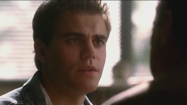 VampireDiariesWorld-dot-org-FallenPart1-1845.jpg VampireDiariesWorld-dot-org-FallenPart1-1845.jpg