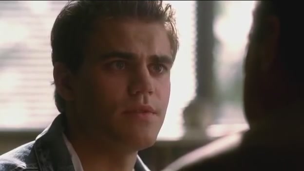 VampireDiariesWorld-dot-org-FallenPart1-1846.jpg VampireDiariesWorld-dot-org-FallenPart1-1846.jpg