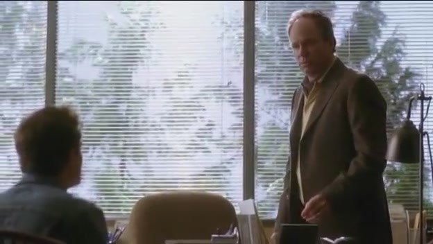 VampireDiariesWorld-dot-org-FallenPart1-1884.jpg VampireDiariesWorld-dot-org-FallenPart1-1884.jpg