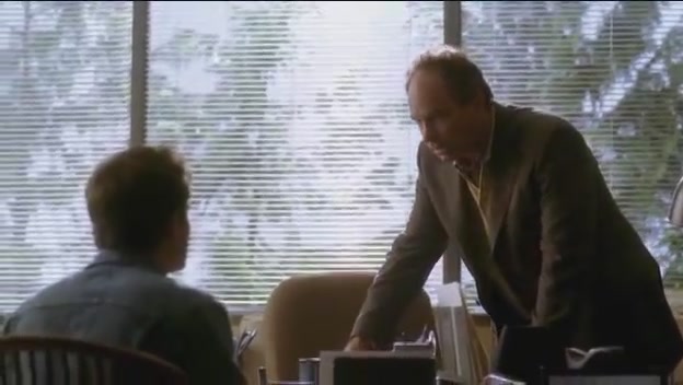 VampireDiariesWorld-dot-org-FallenPart1-1886.jpg VampireDiariesWorld-dot-org-FallenPart1-1886.jpg