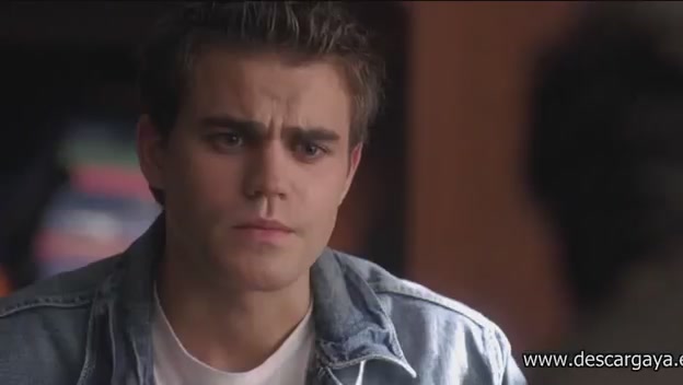 VampireDiariesWorld-dot-org-FallenPart1-1930.jpg VampireDiariesWorld-dot-org-FallenPart1-1930.jpg