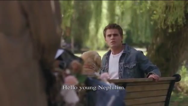 VampireDiariesWorld-dot-org-FallenPart1-1971.jpg