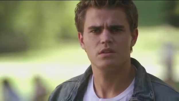VampireDiariesWorld-dot-org-FallenPart1-1978.jpg