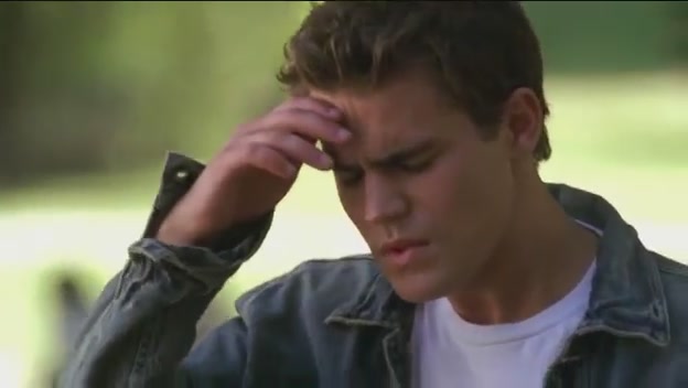 VampireDiariesWorld-dot-org-FallenPart1-1988.jpg