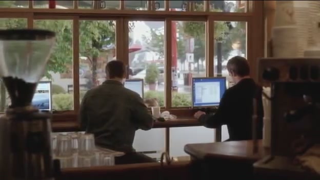 VampireDiariesWorld-dot-org-FallenPart1-2020.jpg VampireDiariesWorld-dot-org-FallenPart1-2020.jpg