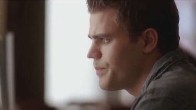 VampireDiariesWorld-dot-org-FallenPart1-2021.jpg VampireDiariesWorld-dot-org-FallenPart1-2021.jpg